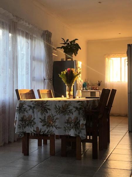 Danville Forest Guest House & Apartments Durban Bilik gambar