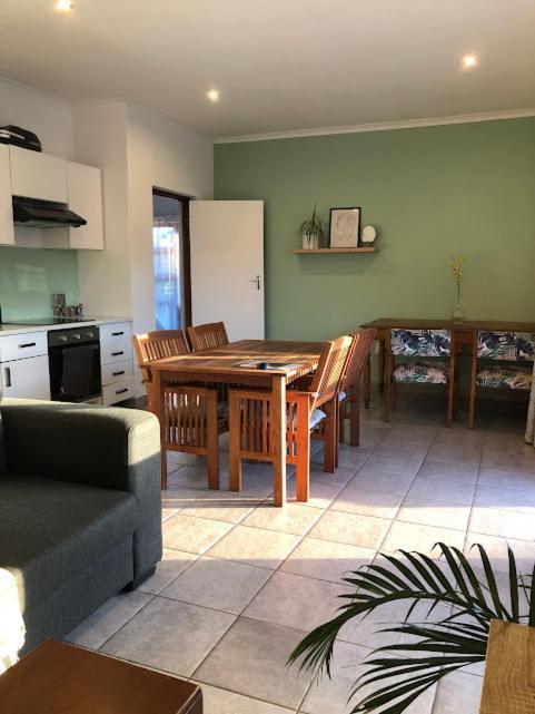 Danville Forest Guest House & Apartments Durban Luaran gambar
